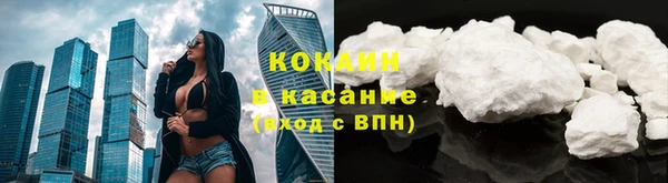 прущий лед Алексин