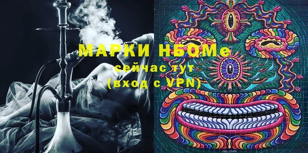 прущий лед Алексин
