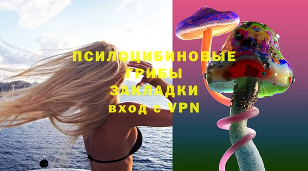 гашиш Абаза