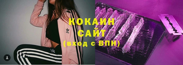 прущий лед Алексин