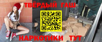 СК Кимры